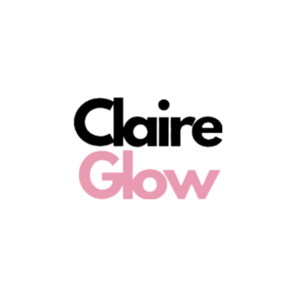 Claire Perfumes